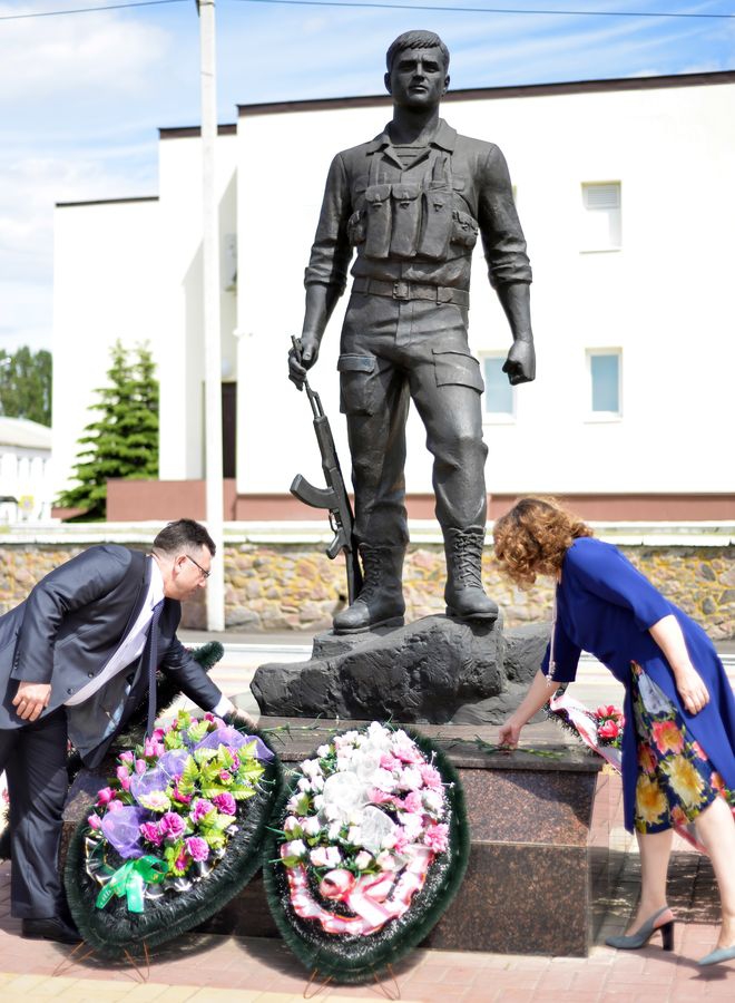 Знакомства Панино Воронежская Область