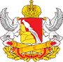 Архивная служба Воронежской области