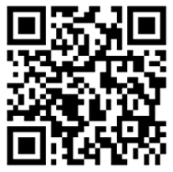 Получение архивных справок QR